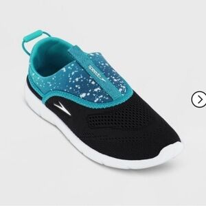 Speedo Kids water shoes